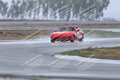 media/Nov-16-2025-PCA San Diego (Sun) [[0608d89c2d]]/Green Group/Sunrise (Session 1)/